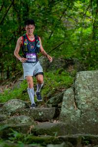 BIB: 
                            <button type="button" onclick="openModal(18563388)" class="btn btn-primary btn-sm float-right btn-popup" data-toggle="modal" data-target=".modal-high-quality">
                        <i class="fas fa-shopping-cart"></i> Add to Cart
                    </button>
                                            <button type="button" onclick="isThisMe(18563388, true)" class="btn btn-success btn-sm float-right btn-popup btn-isme hidden" data-toggle="tooltip" data-placement="bottom" title="นี่คือรูปของคุณใช่ไหม คลิกที่นี่เพื่อเอาเข้าอัลบั้ม">
                        <i class="fas fa-plus"></i> Add to album
                    </button>
                    <button type="button" onclick="isThisMe(18563388, false)" class="btn btn-warning btn-sm float-right btn-popup btn-isnotme hidden">
                        <i class="fas fa-ban"></i> Remove from album
                    </button>